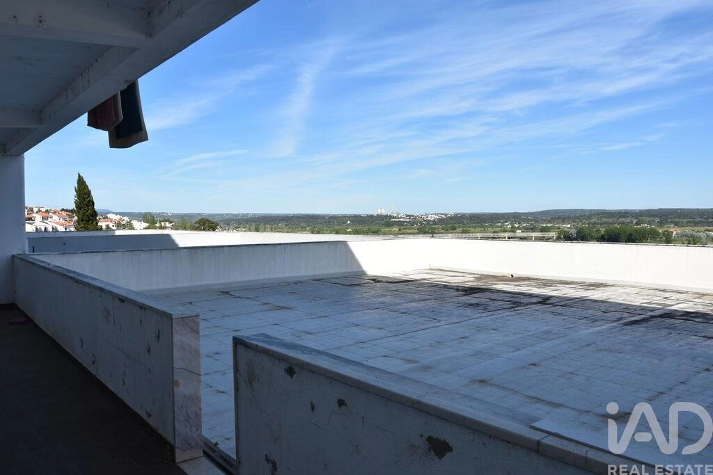 2 - venta apartamento abrantes región centro portugal
