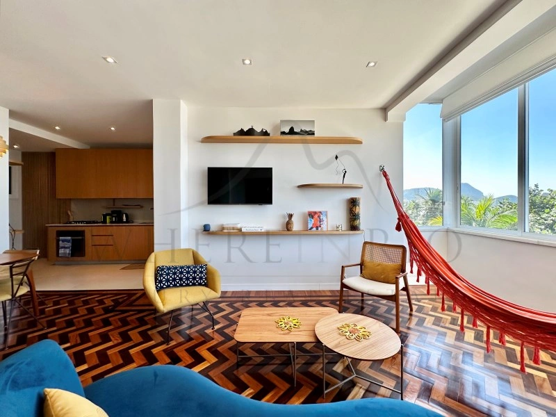 2 - ferienmiete wohnung rio de janeiro rio de janeiro brasilien