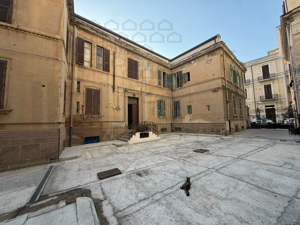 1 - venta villa messina sicilia italia