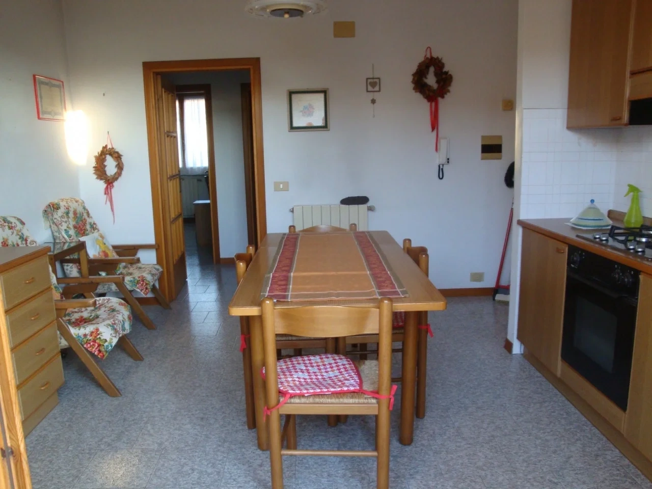 2 - venta apartamento a pie de playa rosignano marittimo toscana italia