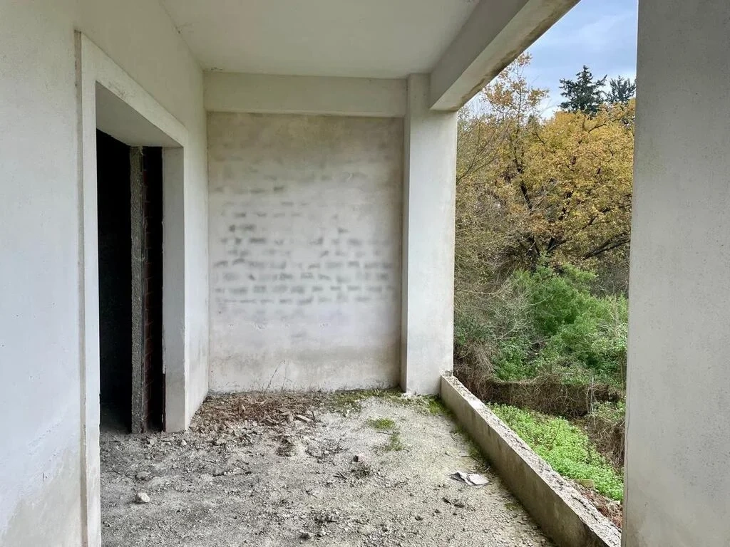 2 - venda apartamento a praia ao pé corfu ilhas jónicas grécia