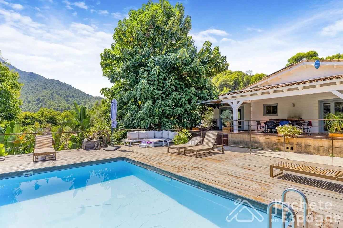 2 - verkoop villa villalonga valencian community spanje