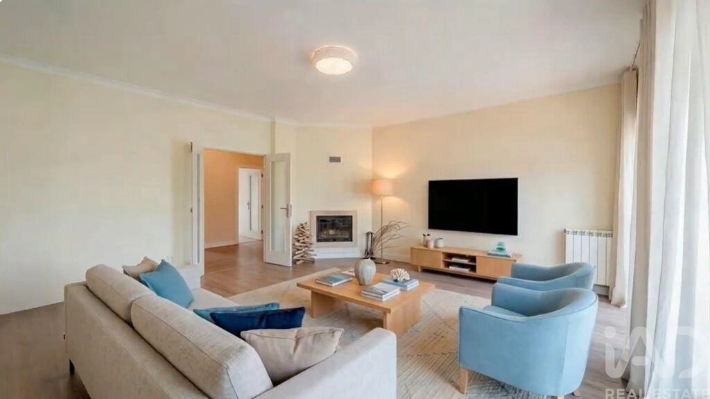 2 - sea view apartment for sale in ericeira lisbon region portugal