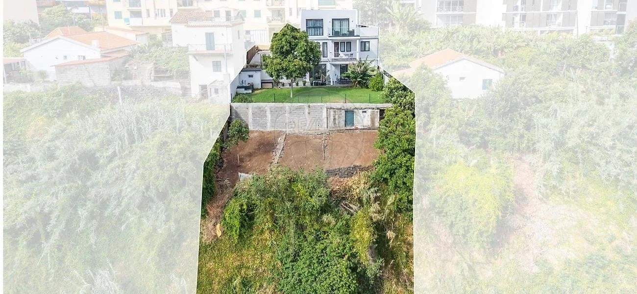 2 - verkoop huis funchal madeira portugal