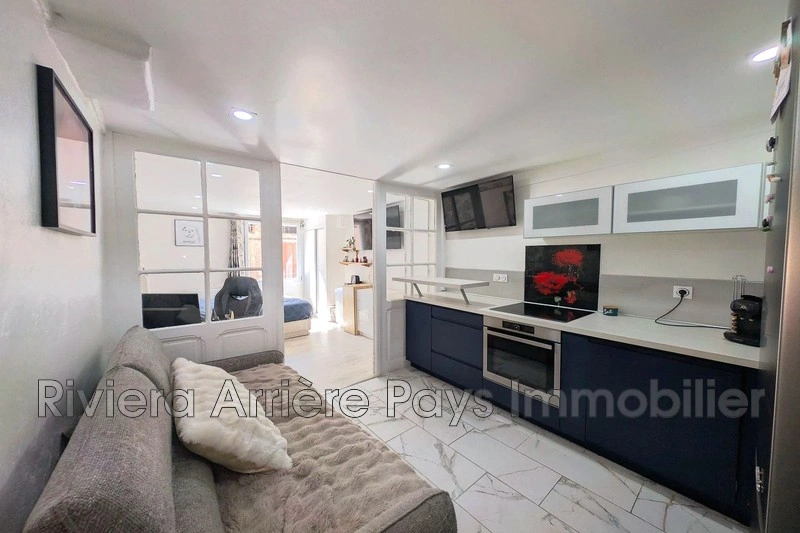 1 - apartment for sale in puget-théniers alpes-maritimes france