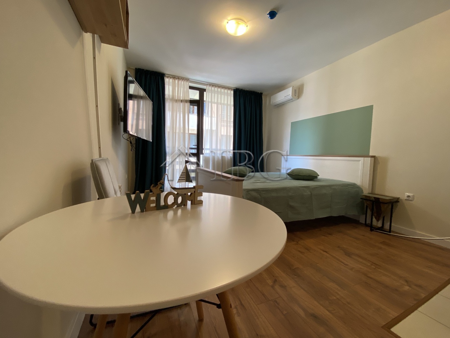 1 - venda apartamento nesebăr burgas bulgária