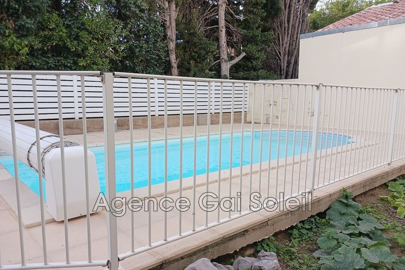 2 - verkoop huis béziers hérault frankrijk