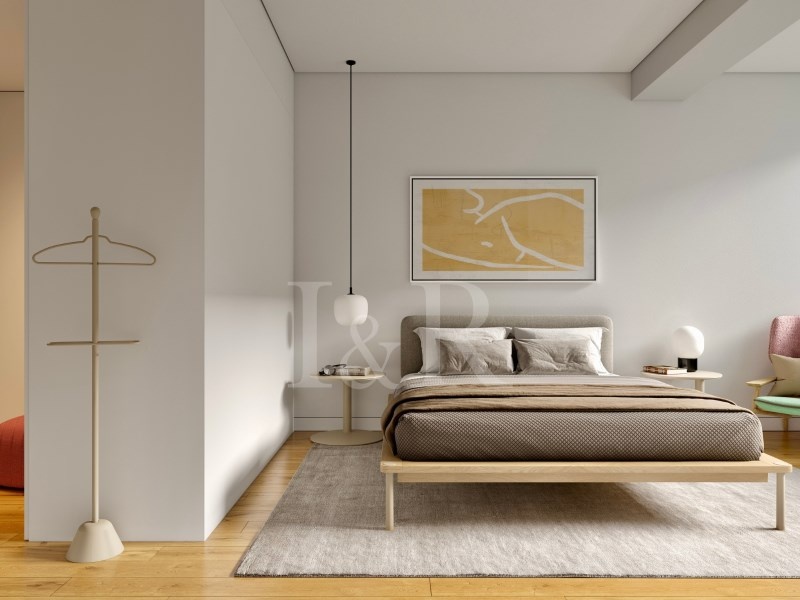 2 - venta apartamento lisboa región de lisboa portugal