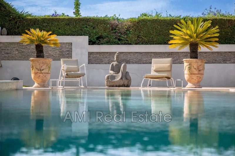 2 - vente maison vue mer nice alpes-maritimes france