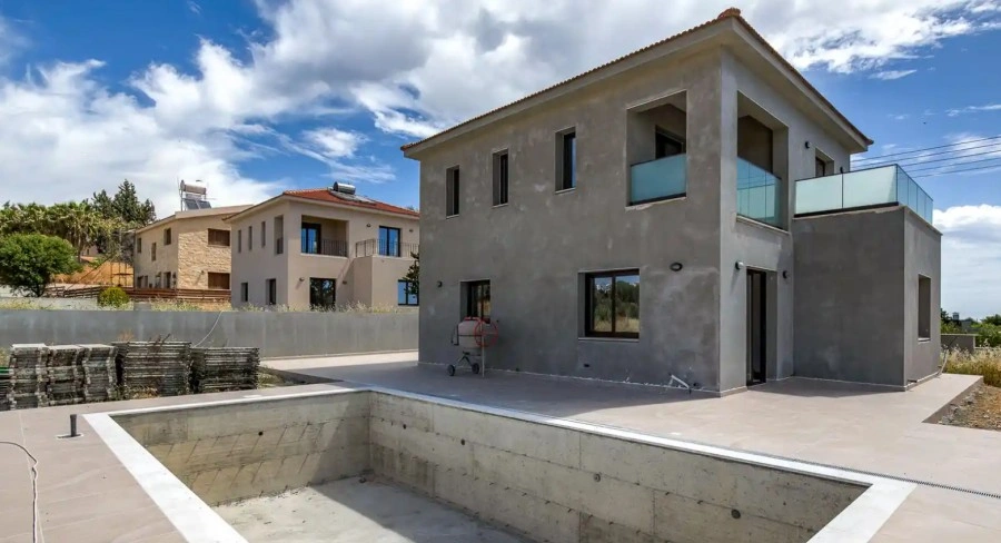 1 - venta casa limassol limassol chipre