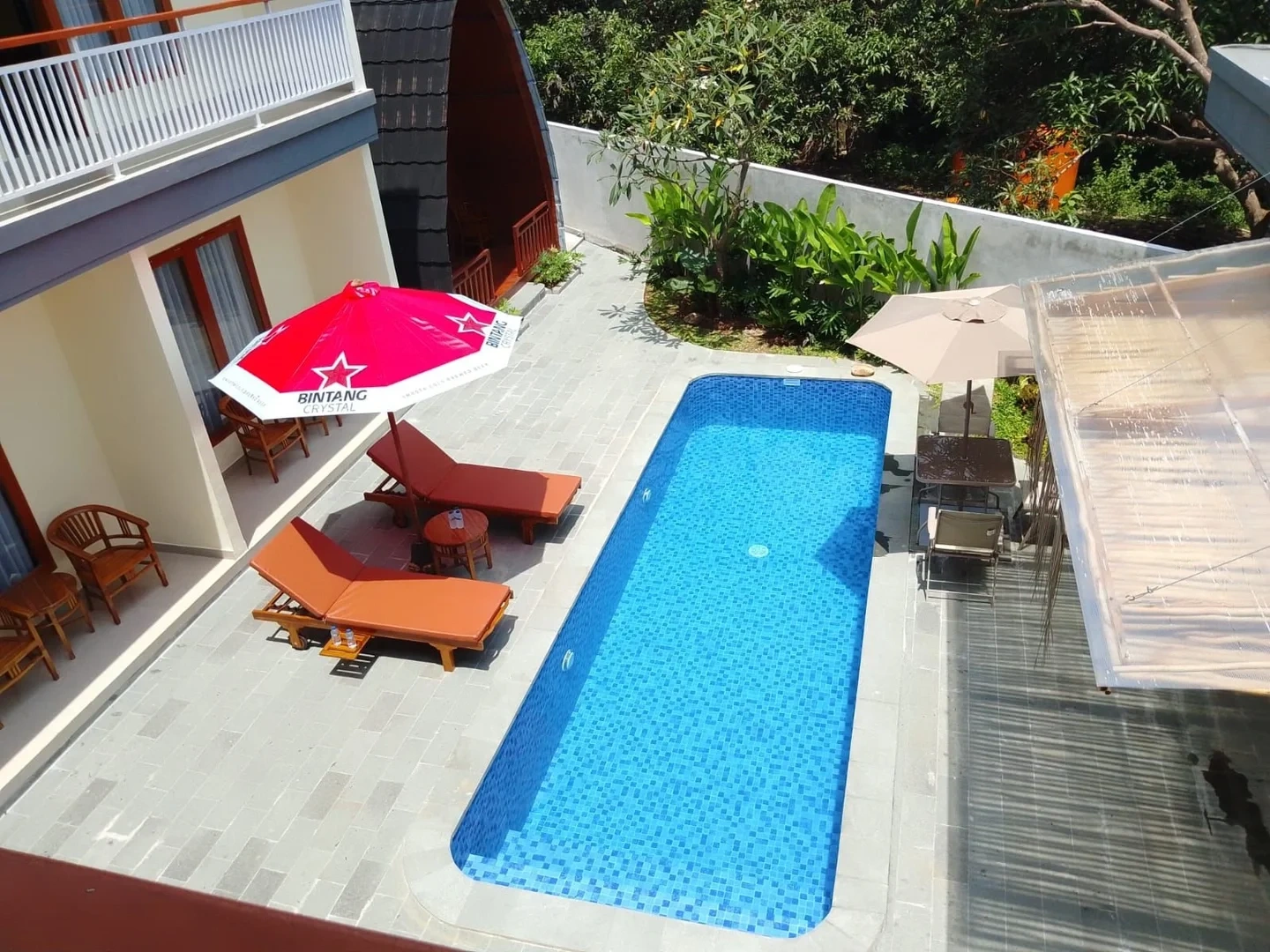 1 - продажа villa pecatu bali индонезия