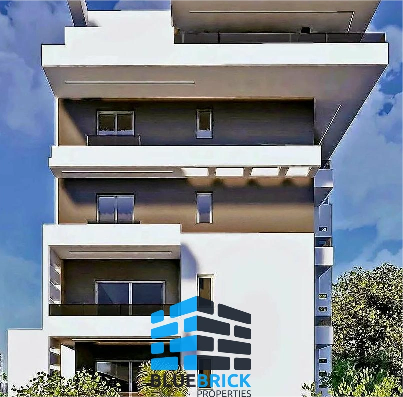 1 - venta casa glyfada ática grecia