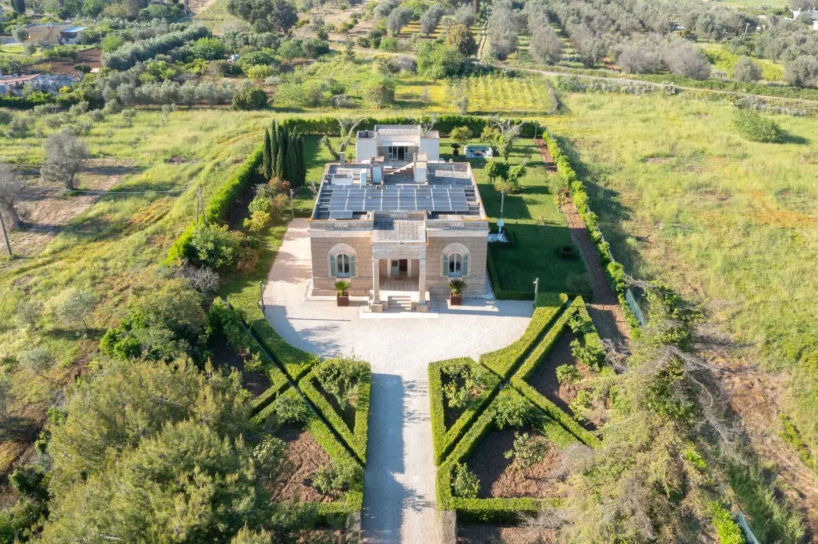 2 - venta apartamento mesagne apulia italia