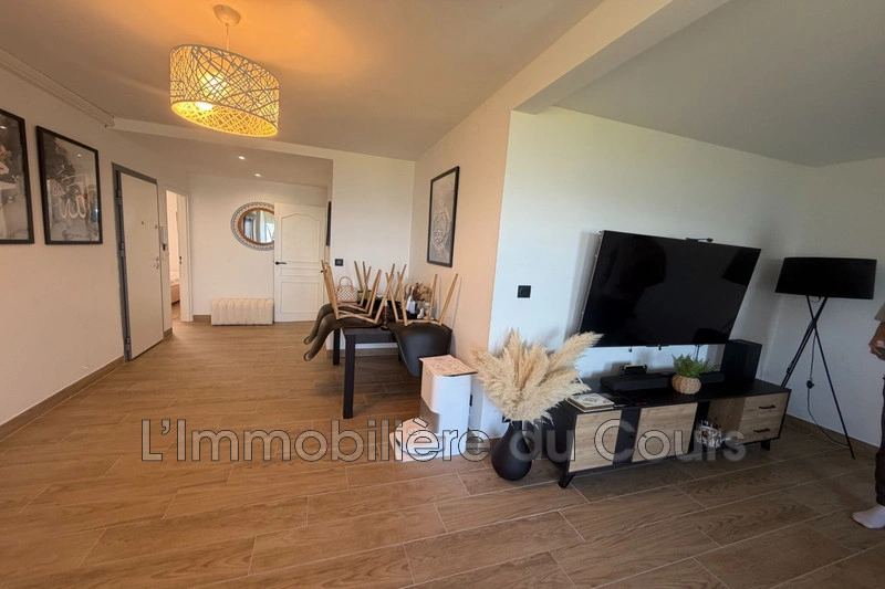 1 - apartment for sale in martigues bouches-du-rhône france