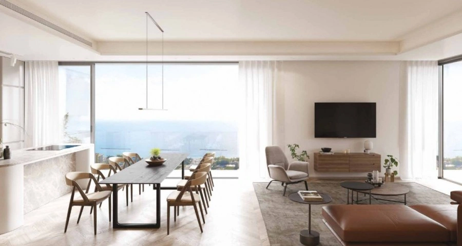 2 - apartment for sale in limassol limassol cyprus