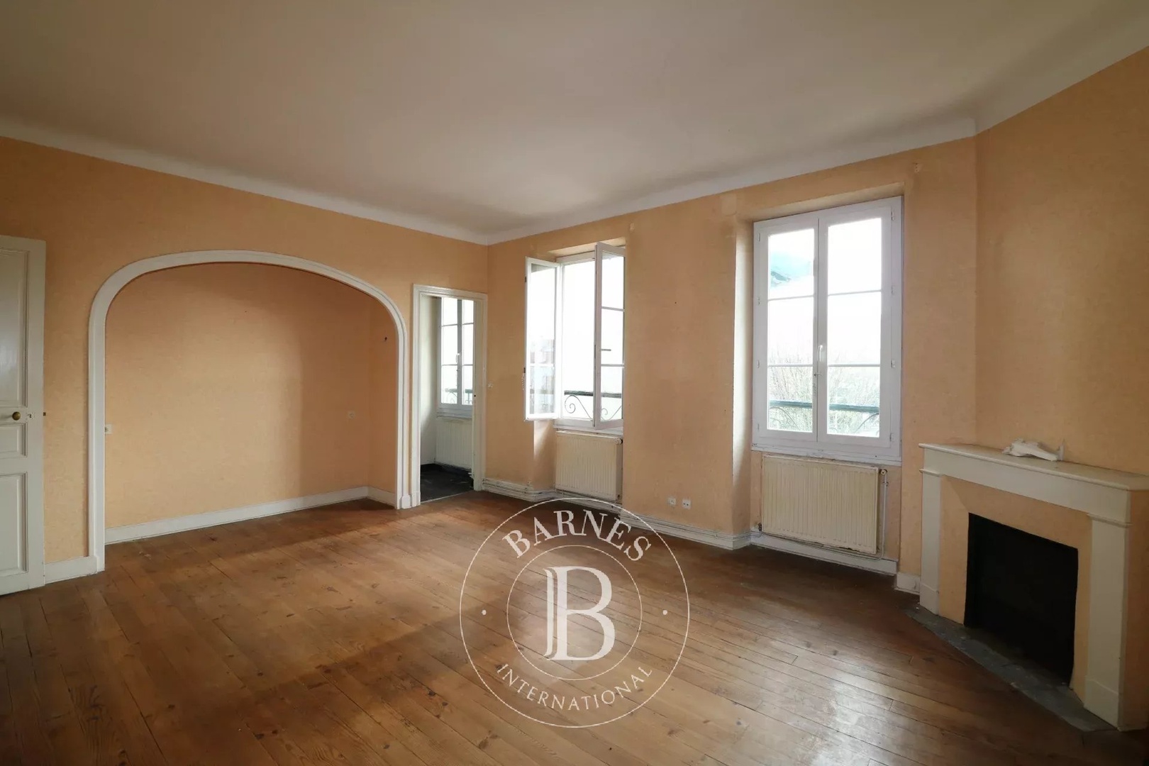 2 - apartment for sale in biarritz - côte basque pyrénées-atlantiques - côte basque france