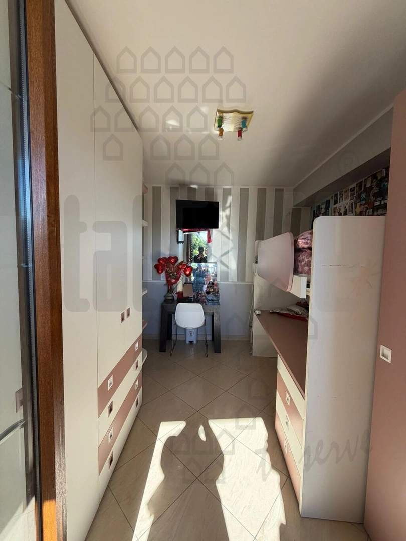 2 - apartment for sale in messina sicily italy