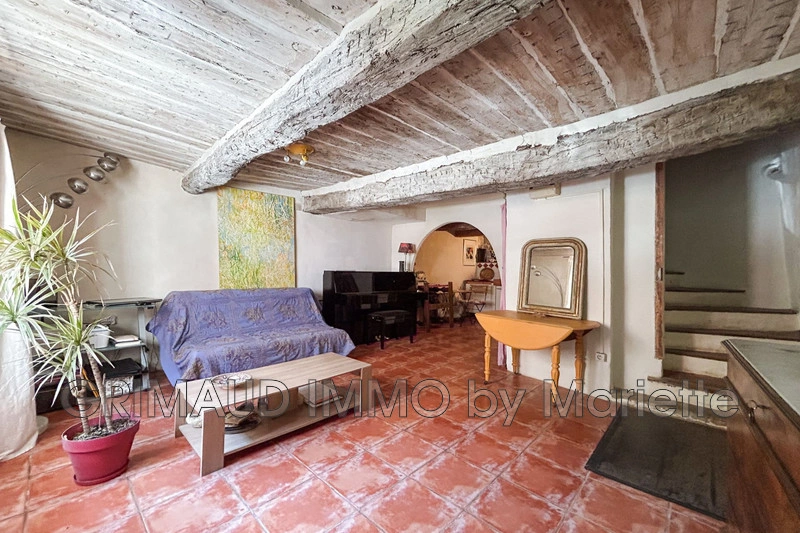 1 - venta casa gonfaron var francia