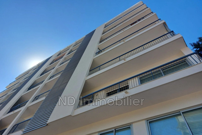 2 - venda apartamento cannes alpes-maritimes frança
