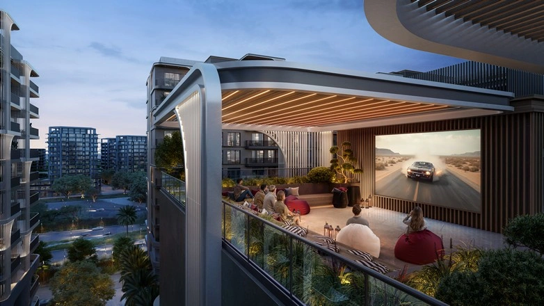 2 - vente appartement abu dhabi abu dhabi émirats arabes unis