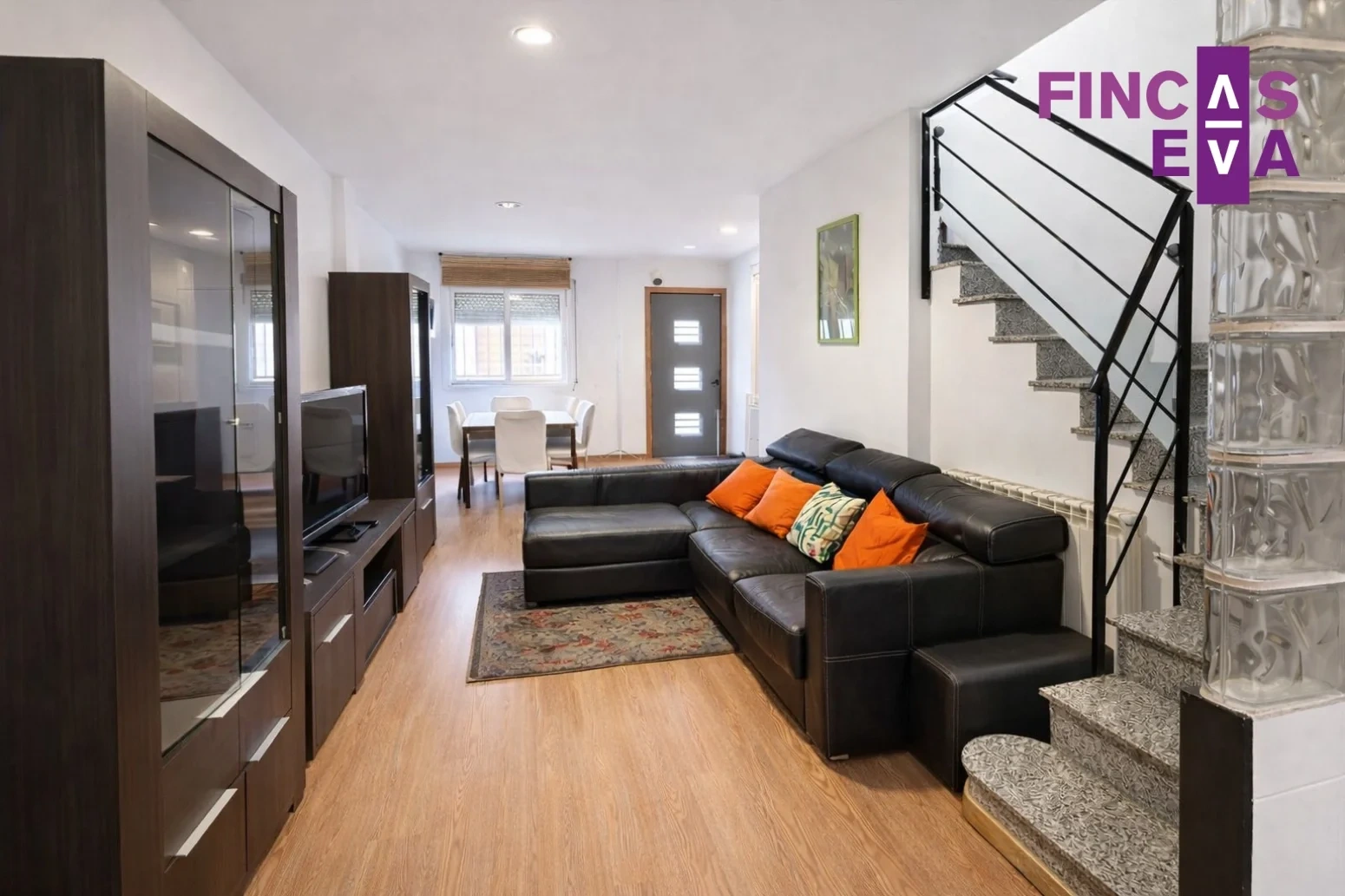 2 - vente appartement badalona catalogne espagne