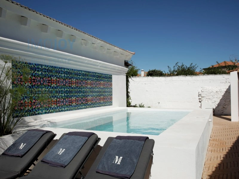 1 - house for sale in grândola alentejo portugal