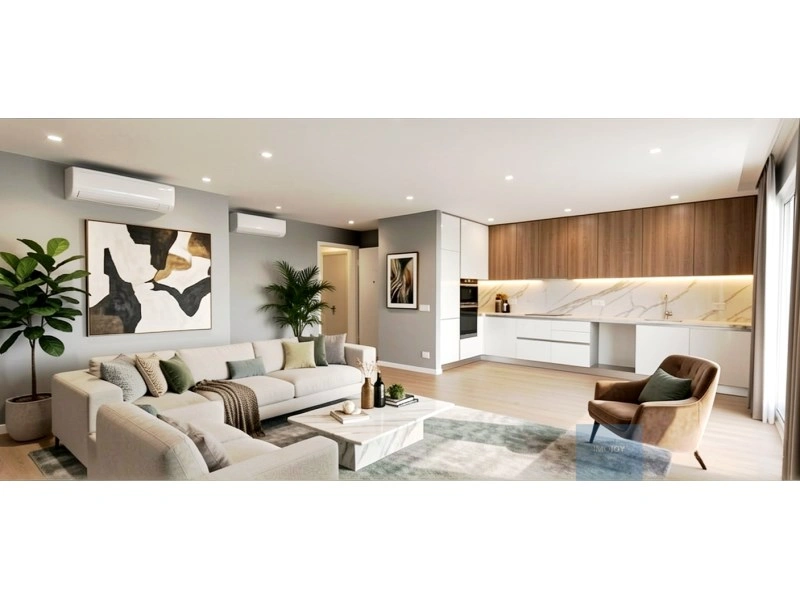 1 - venta apartamento vista al mar nazaré región centro portugal
