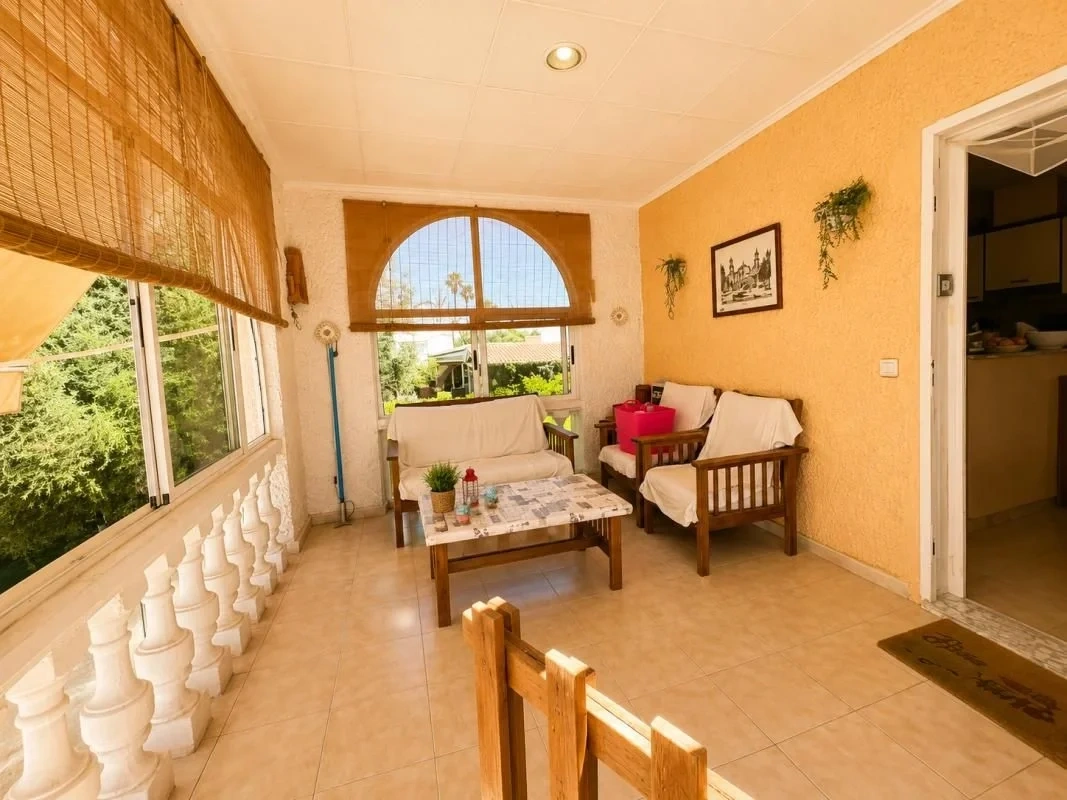 2 - villa for sale in torrevieja - costa blanca valencian community spain
