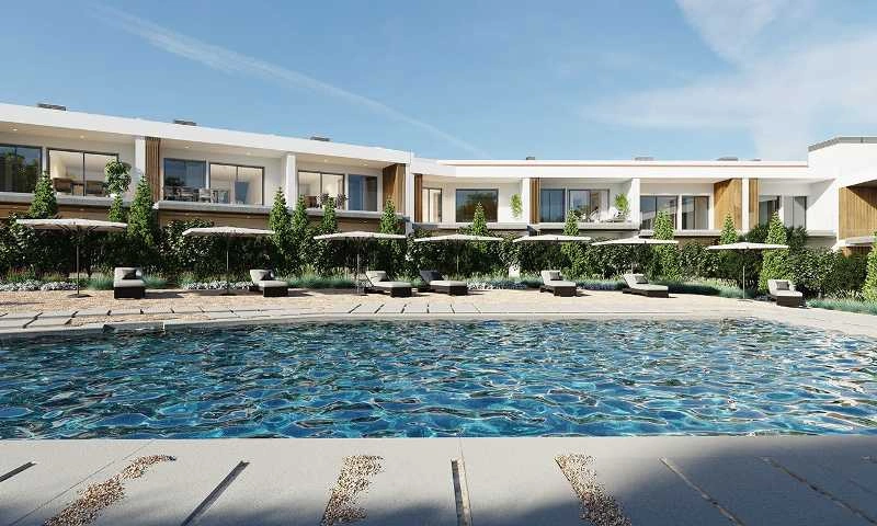 1 - verkoop appartement palma de mallorca majorca - balearic islands spanje