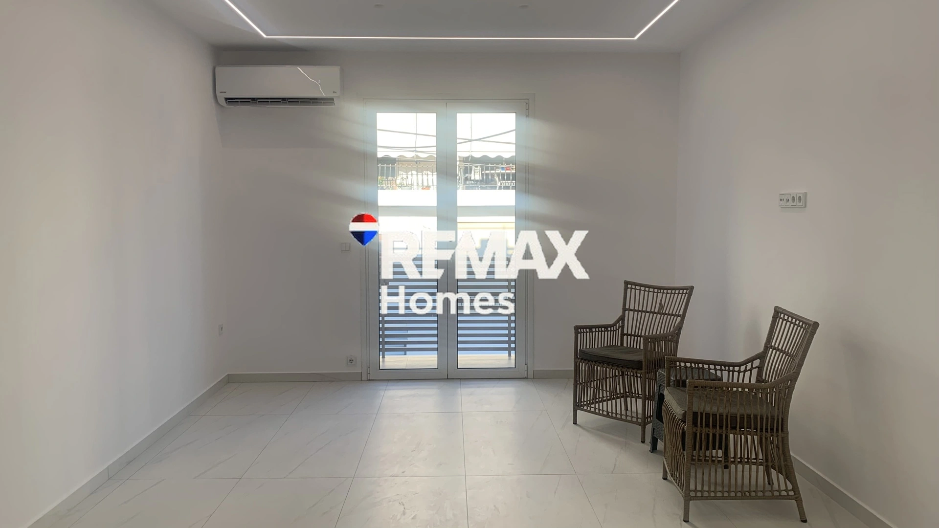 1 - venta apartamento ilioúpoli ática grecia