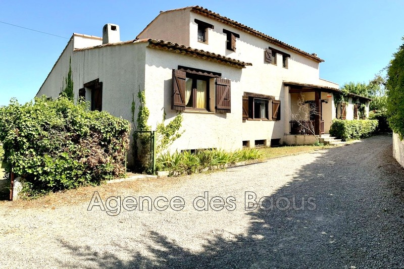 1 - vendita casa vista mare la gaude alpi marittime francia