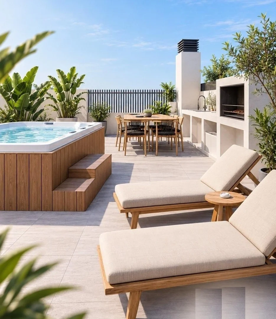 2 - vente appartement pieds dans l'eau pilar de la horadada communauté valencienne espagne