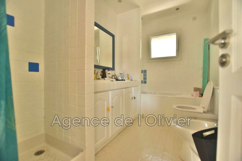 2 - verkauf haus valbonne alpes-maritimes frankreich