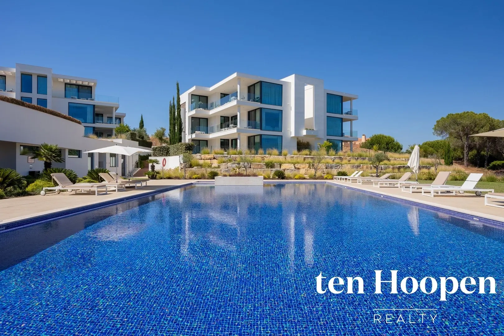 2 - venda apartamento vila real de santo antónio algarve portugal