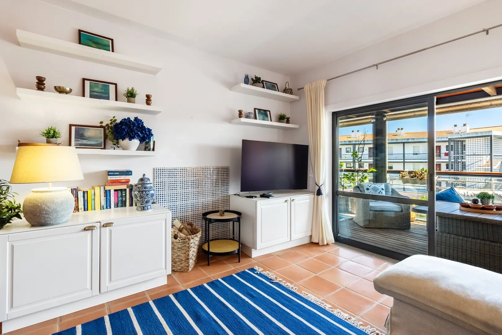 2 - vente appartement lagos algarve portugal