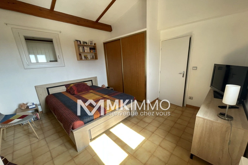 2 - verkauf haus cagnes-sur-mer alpes-maritimes frankreich