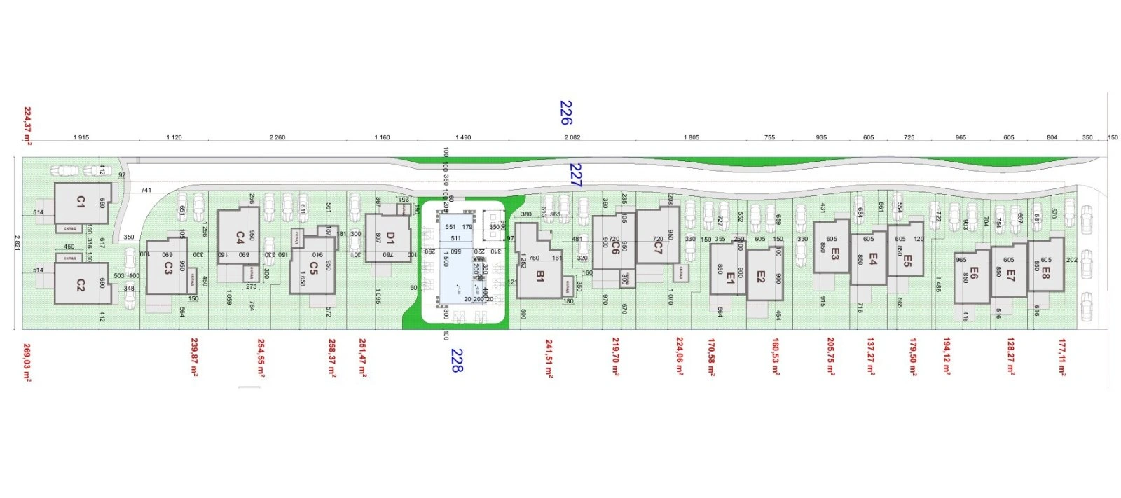 2 - sea view house for sale in pomorie burgas bulgaria
