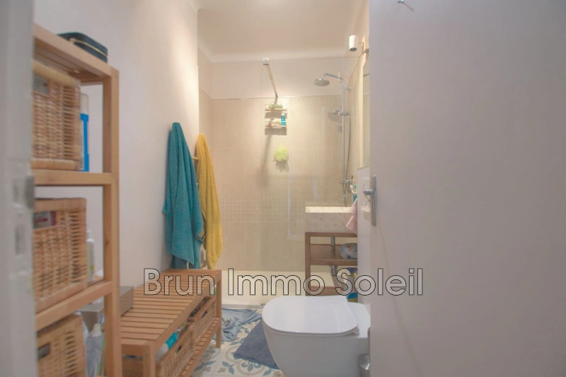 2 - venta apartamento cagnes-sur-mer alpes-marítimos francia