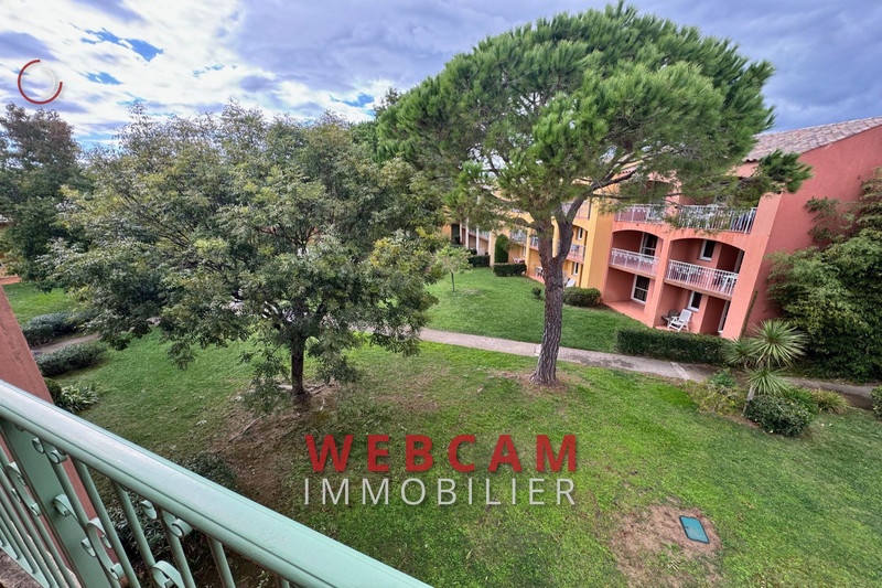1 - vente appartement plage à pied mandelieu-la-napoule alpes-maritimes france