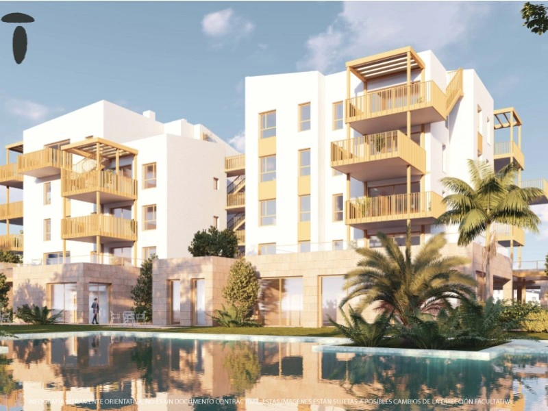 1 - verkauf haus el verger valencia spanien