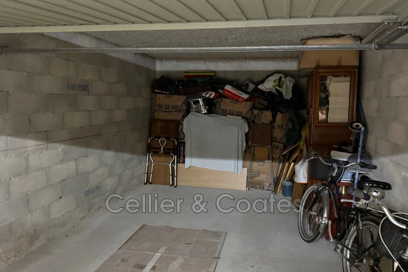 2 - house for sale in le lavandou var france