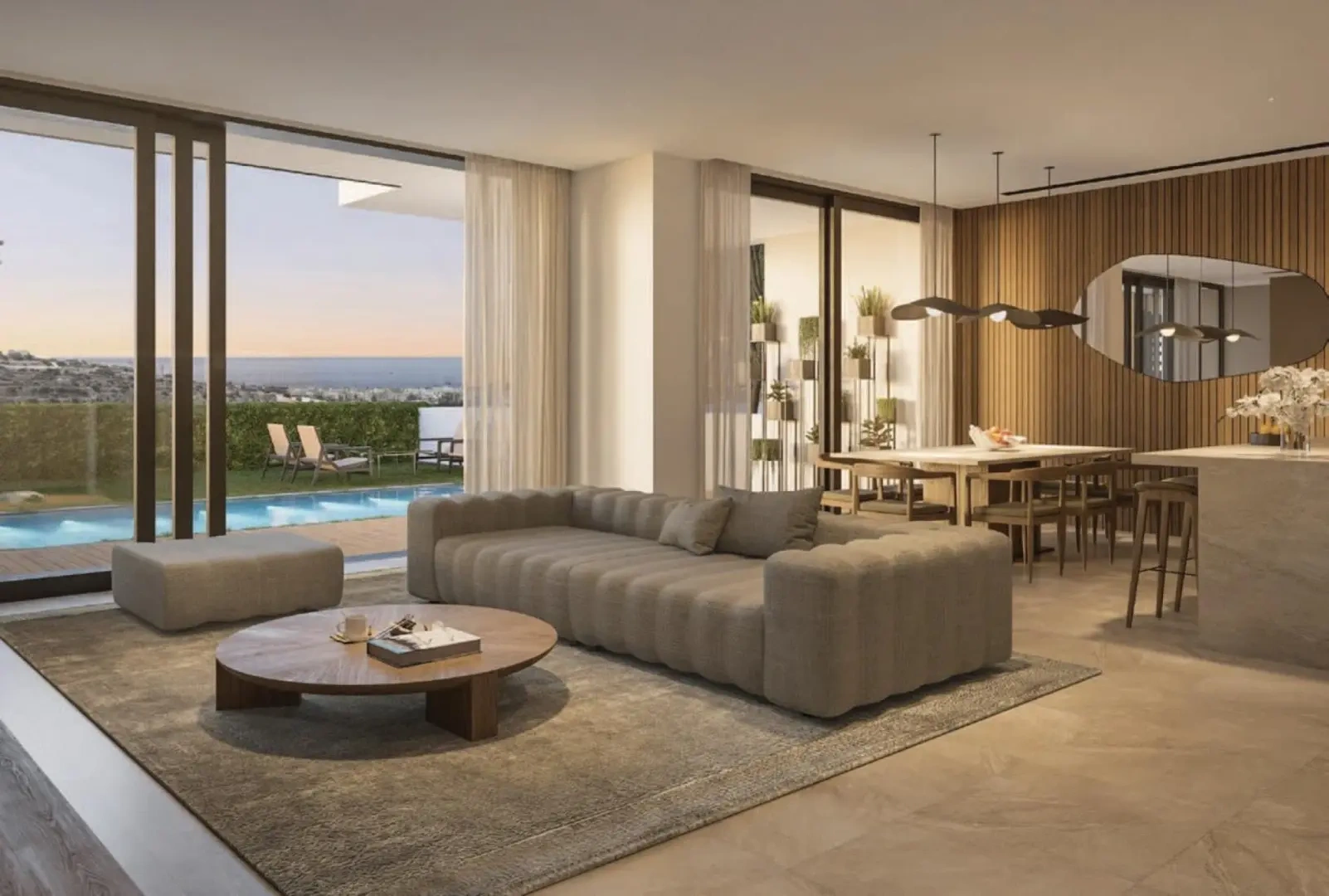 2 - verkauf wohnung limassol limassol zypern