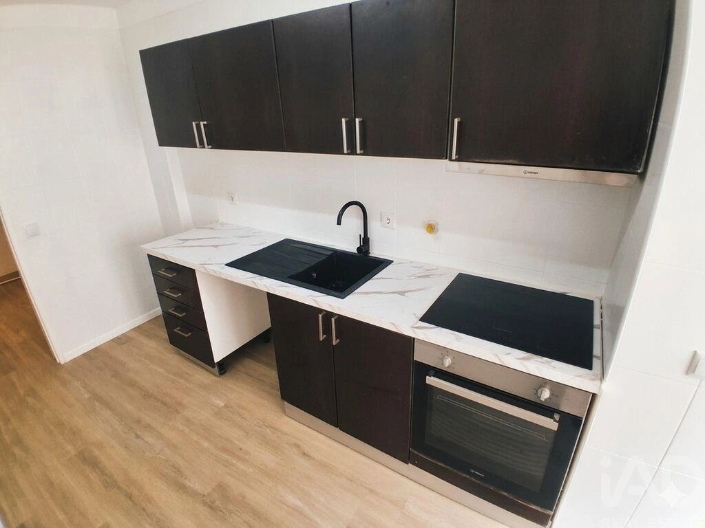 1 - vente appartement baguim do monte région nord portugal
