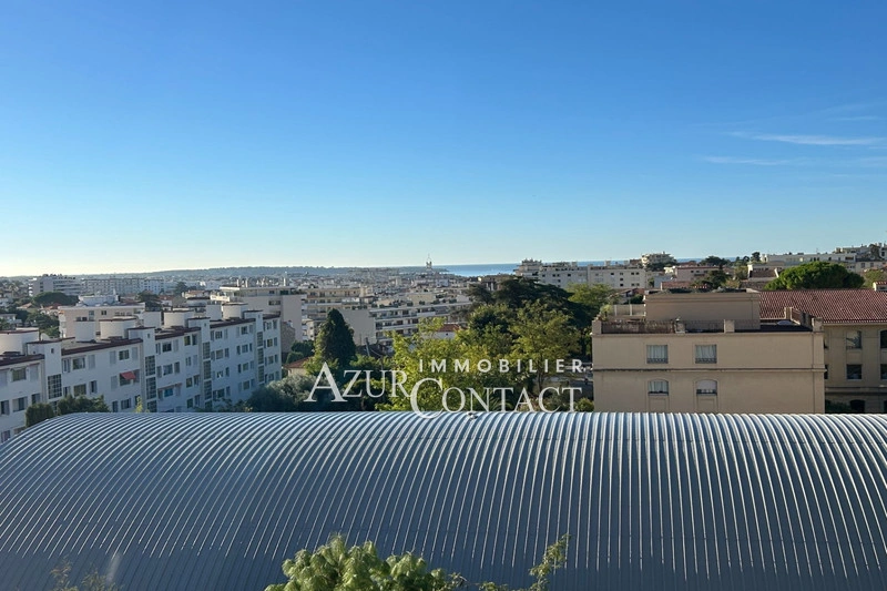 2 - vendita appartamento vista mare cannes alpi marittime francia