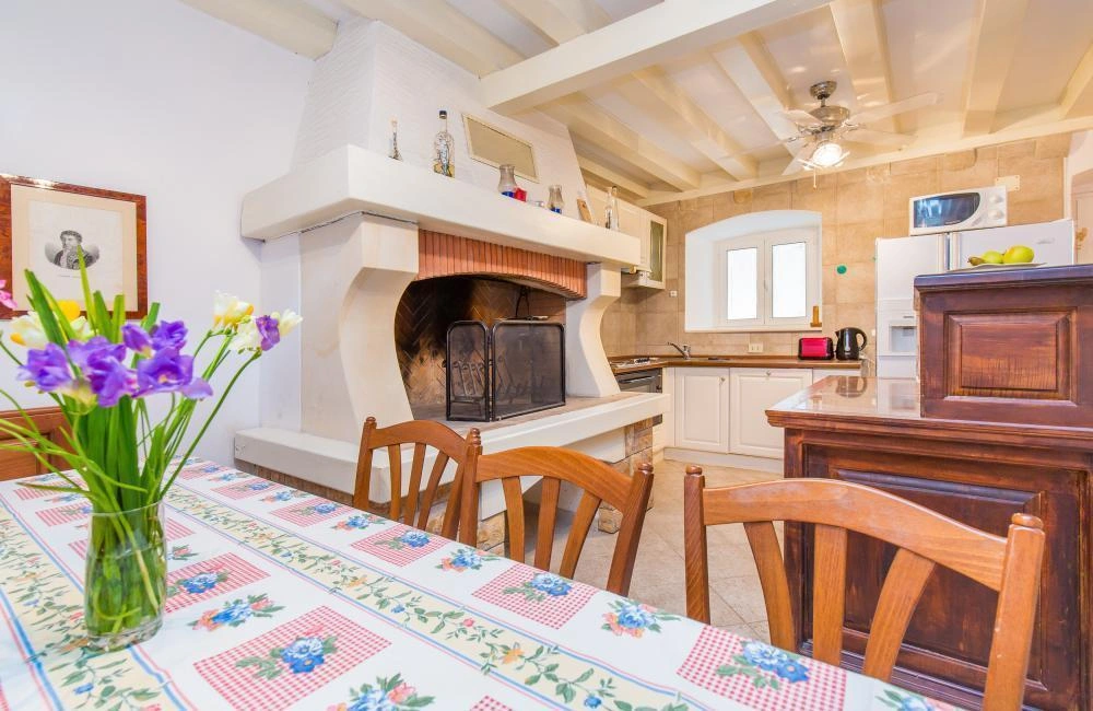 1 - verkauf haus dubrovnik dubrovnik-neretva kroatien