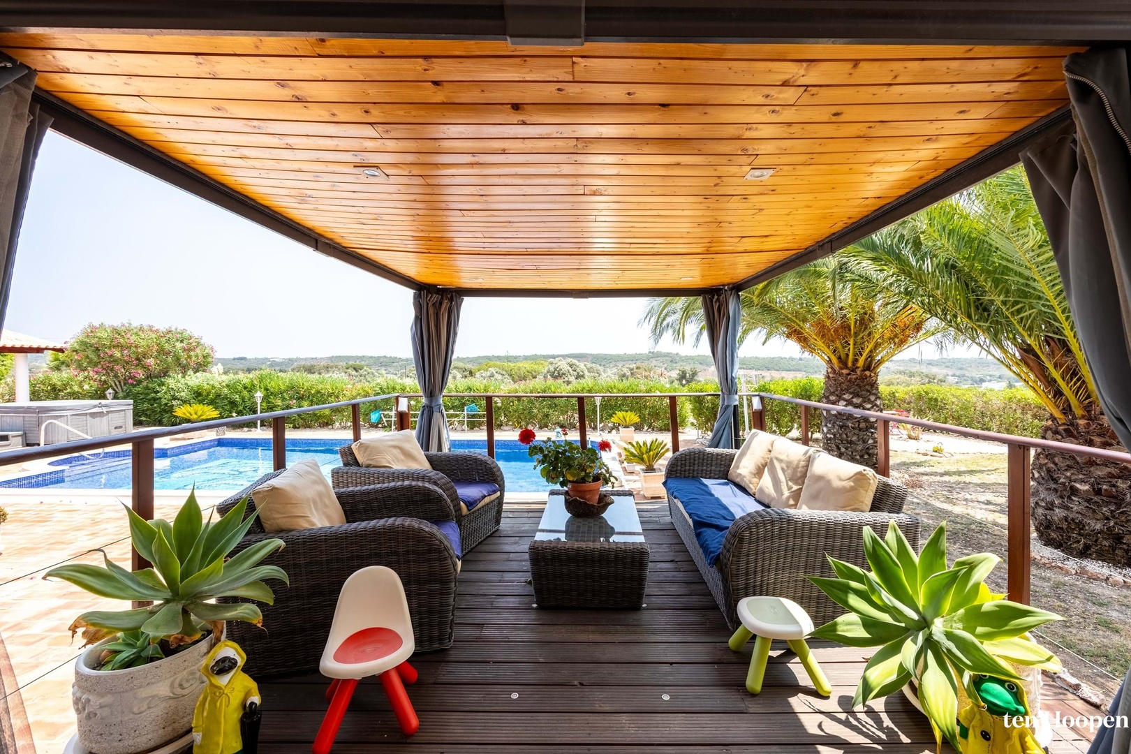 2 - house for sale in lagos algarve portugal