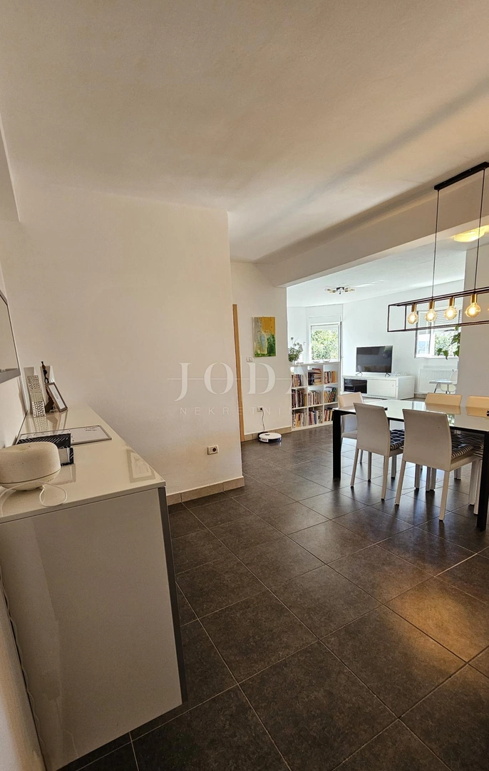 2 - verkoop appartement ližnjan istria kroatië