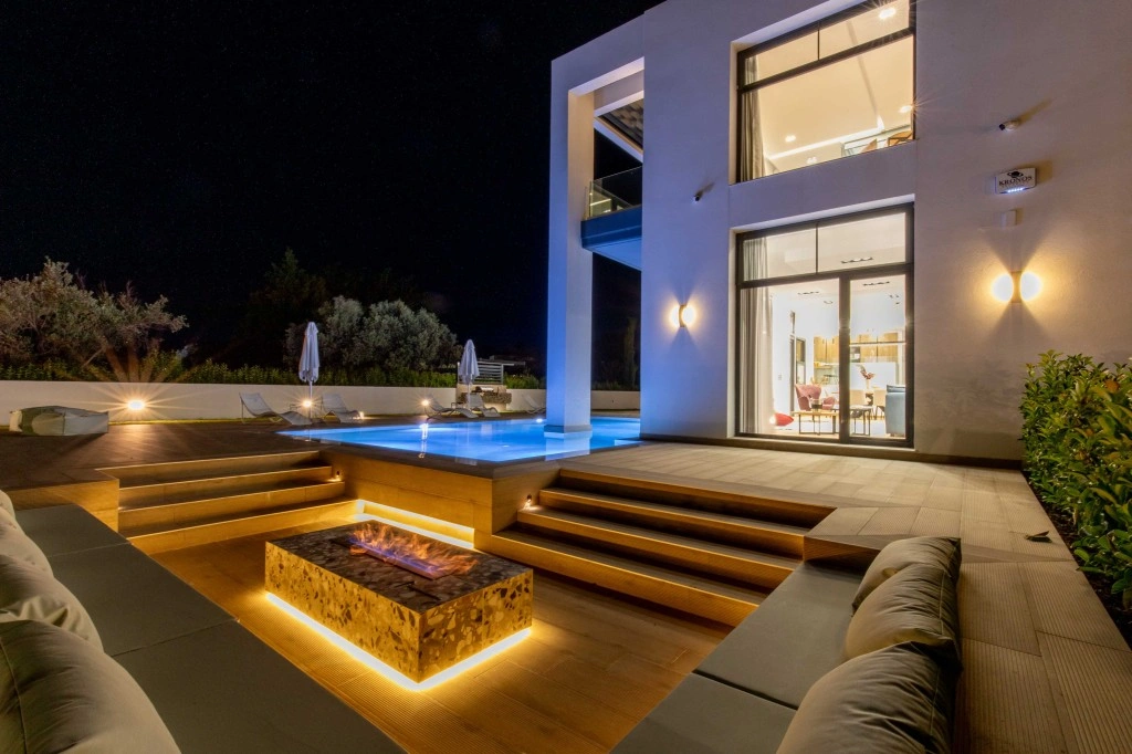 2 - verkoop villa ialyssos zuid-egeïsche eilanden griekenland