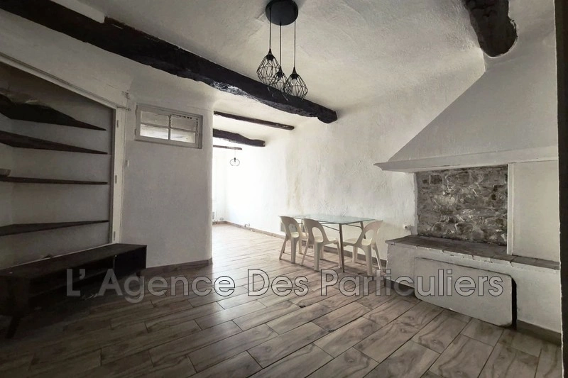 1 - vente appartement draguignan var france