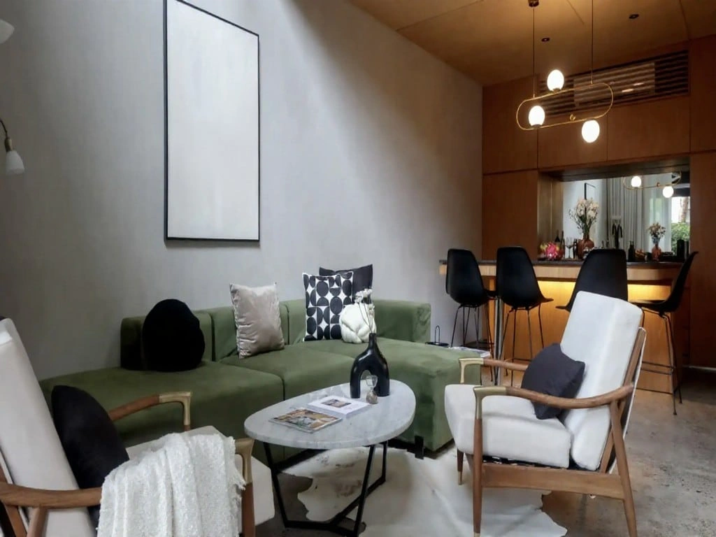 2 - vente maison badung bali indonésie